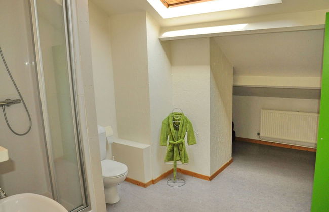 House near Caves of Hotton, L' Ourthe, & Durbuy - Foto 20