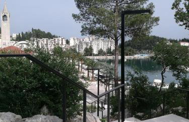 Roberto Apartment - Foto 39