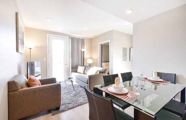 Harmony Medical Suites Longwood - Foto 12