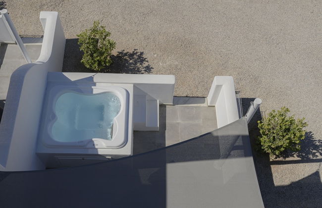 Anemi Vine Villas - Foto 60