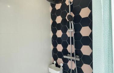 L'Herboriste - Appartements meublés - Photo 74