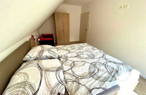 Ferien-VILLA VIVA LA VIDA - Foto 16