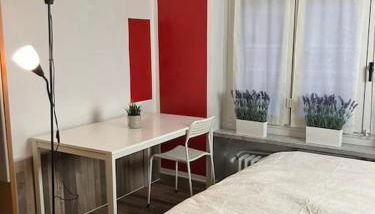 Casa Spallanzani - pochi minuti da Inalpi Arena, Mauziano, Molinette - Foto 5