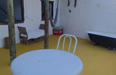 Recanto da Lagoa - Natureza, paz e aconchego - Foto 14