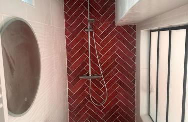 ORANGE STUDIO 24 24 Access - Foto 14