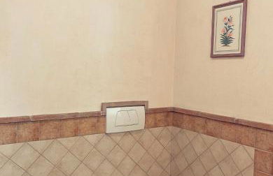 Residenze l'Alberata - Photo 21