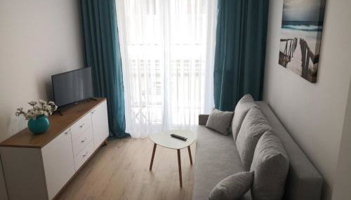 Apartament LUCKY - Foto 3