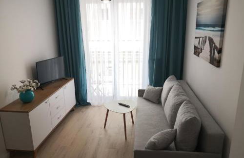 Apartament LUCKY - Foto 3