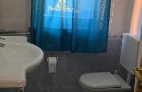 Casa Adriana - Foto 8