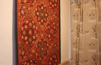 Landrosace - Foto 28