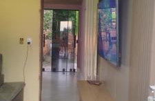 Espaço Moura - Foto 14