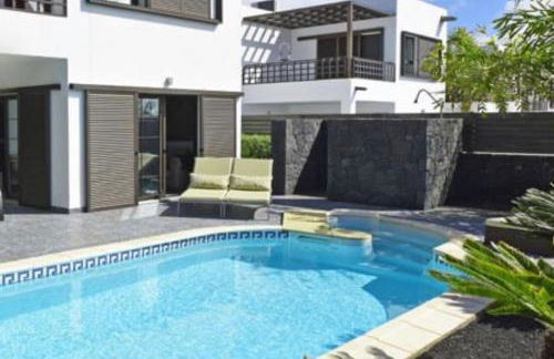 Sea views modern villa for relaxing holidays - Foto 3