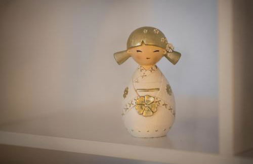 Altstadt Apartment Charly - Foto 6