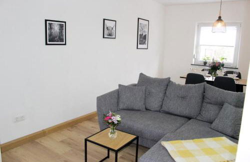 Ferienhaus Traumblick direkt am See - Foto 17