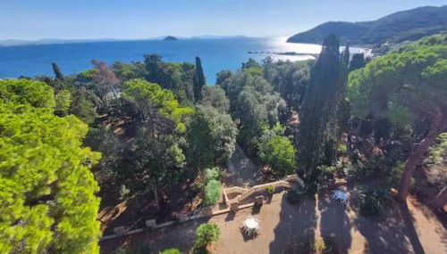 Appartamento La Vista - Foto 2, Garden