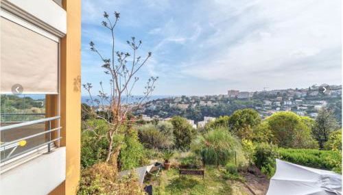 Nice garden - Foto 3