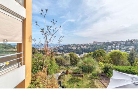 Nice garden - Foto 3