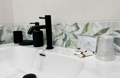 Holiday Home Tarinuzza - Foto 59