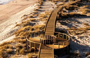 Bird’s Home - Foto 58