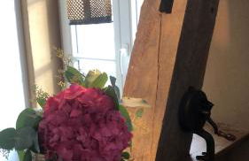 Kastanienhof-Emmerthal - Foto 41