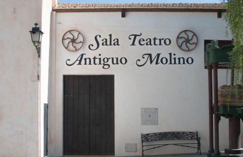 CASA BEATLES DEL VALLE - Foto 47