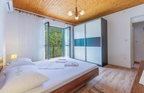 Holiday Home Kucice 34 - Photo 27