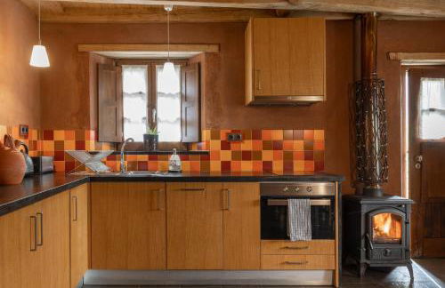 Cerdeira - Home for Creativity - Foto 108