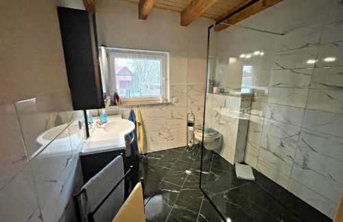 Dachdeckersruh - Foto 16