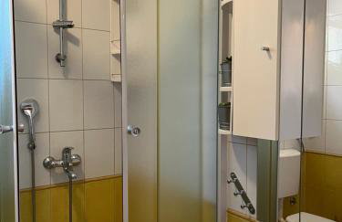 Apartment Lora - Foto 24