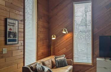 Base Camp - Photo 10