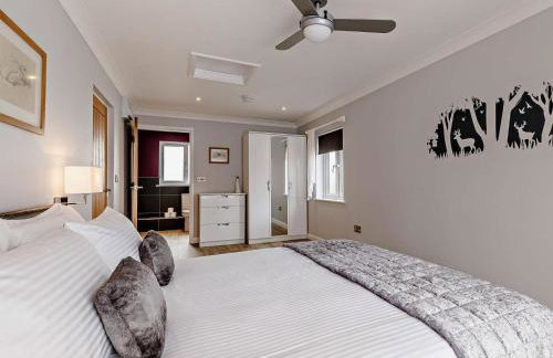 1 Bed in Umberleigh oc-83128 - Photo 11