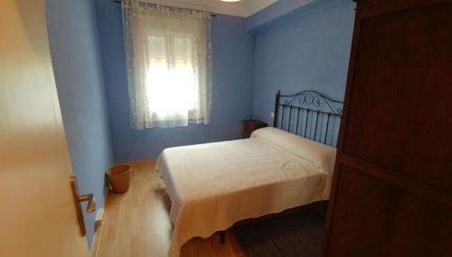 A casa de Xues - Foto 3