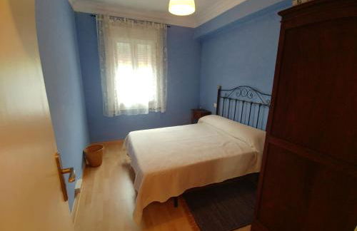 A casa de Xues - Foto 3