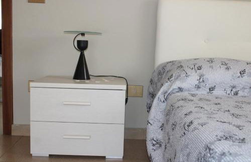 Villa Sicilia Apartment - Foto 45