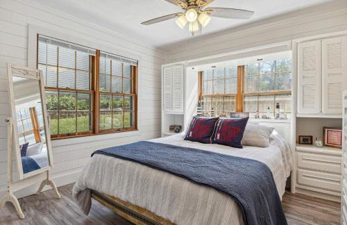 Monticello Vacation Rental with Private Boat Dock! - Foto 20