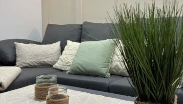 La Pastira, 6 - Foto 5