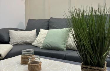 La Pastira, 6 - Foto 5