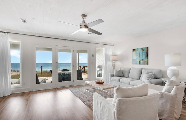 Searenity at Inlet 2 - Foto 5