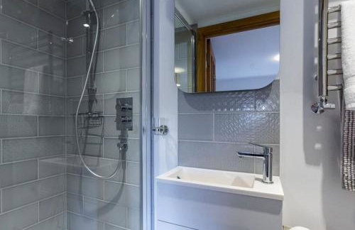 15 The Crescent - Bude Cornwall - Foto 29