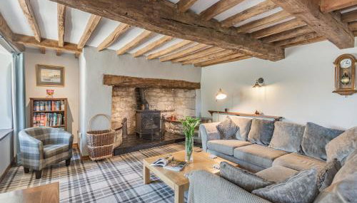 Hwylfa Ddafydd - Foto 3