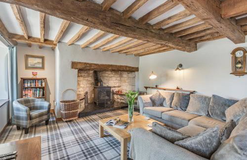 Hwylfa Ddafydd - Foto 3