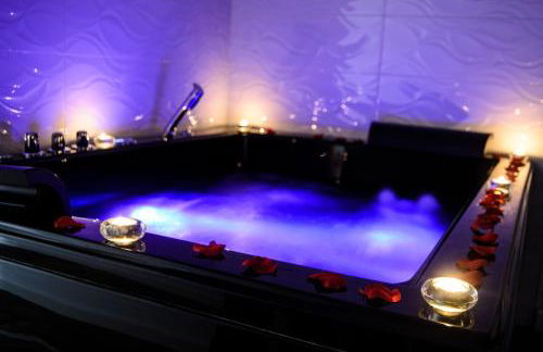 Suite del Pecado - Foto 11