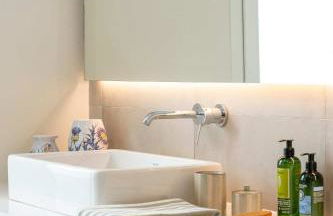 Spacious Luxury Apartment Le Marais AC 5-stars Comfort - Foto 20