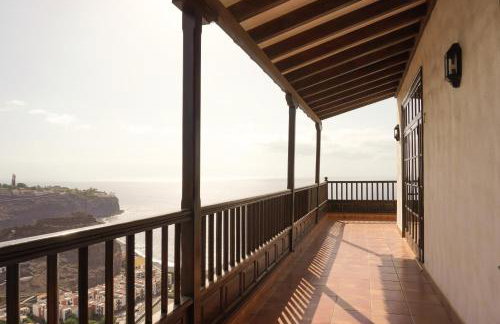Villa Altos de Santiago - Foto 35