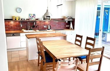 Elegantes Haus - direkt am Domplatz - Vollausstattung - Garage - Foto 10