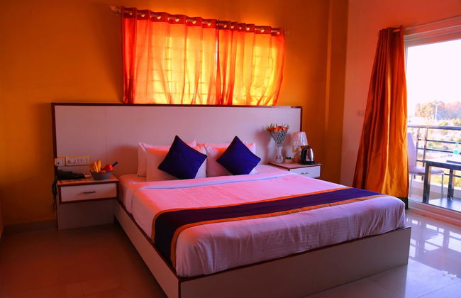 Airport Gateway - Foto 1