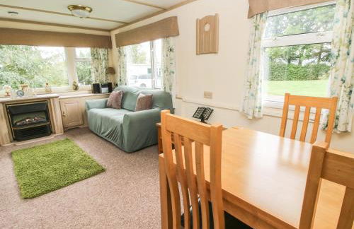 8 Old Orchard - Foto 6