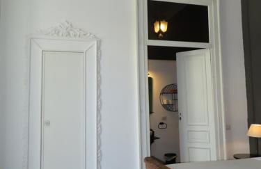 Casa Orlanda - Photo 27