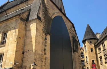 Charming House between Lot & Dordogne with Private Pool - Foto 32