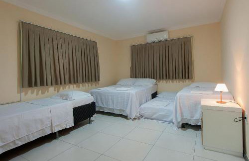 Increíble casa en la playa de Tabuba por Carpediem - Foto 32